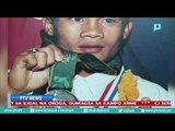 [PTVNews] Unang medalya ng Pilipinas sa Rio Olympics, nasungkit ng Pinay Weightlifter [08|08|16]