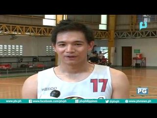 [PTVSports]Tiu alanganin sa planong pagreretiro[08|05|16]