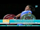 [PTVSports] Diaz, malaki ang pag-asang makapagmedalya sa Rio [08|04|16]