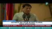 [PTVNews] No letup in anti-illegal drug operations