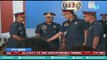 [PTVNews] PNP Chief Dela Rosa awards Manila cop
