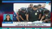 [PTVNews-1pm] Security Personnel ng MIAA, sumasailalim sa surprise drug test[08|03|16]