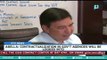 [PTVNews] Contractualization in Gov't agencies will be looked into