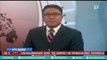 [PTVNews] Pres. Duterte, maglilibot sa Mindanao para kausapin ang MNLF at MILF [08|02|16]