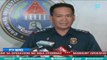 [PTVNews-1pm] Manhunt operations kay Kerwin Espinosa, nagpapatuloy [08|03|16]