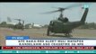 [PTVNews] AFP, naka-red alert muli matapos kanselahin ang ceasefire sa NPA [08|02|16]
