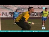 [PTVSports] Philippine Azkals, target pagharian ang 2016 AFF Suzuki Cup [08|03|16]