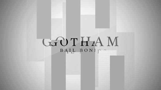 Bail Agency Los Angeles County | Jail Bail Los Angeles County