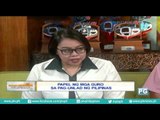 [Good Morning Pilipinas] Papel ng mga Guro sa pag-unlad ng Pilipinas