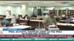[PTVNews-6pm] Pres. Duterte: Pagtamo ng kapayapaan, prayoridad sa kabila ng ceasefire [08|01|16]