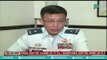 [PTVNews] Ilang kampo ng militar, posibleng gawing rehabilitation center [07|29|16]