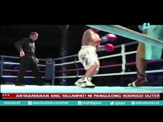 Descargar video: [PTVSports] Cuello, balik aksyon ngayong taon [08|02|16]