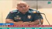 [PTVNews-9pm] Arrest of 3 suspected big time drug pushers & seizure P50M worth of Shabu  [07|29|16]