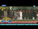 [PTVNews]Pres Duterte, nanindigan na itutuloy ang pagsisikap na makamit ang kapayapaan [08|01|16]