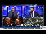 قضية ونقاش: الأحزاب الإسلامية.. اللعب على الحبلين ..!! الجزء الأول