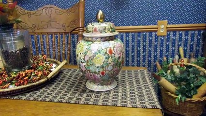 Ne perd pas ton sourrie!