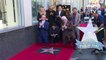 Hollywood honore l'acteur japonais Toshiro Mifune