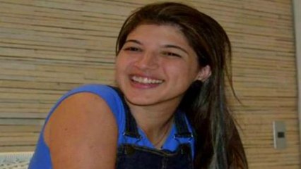 Sobrinha-neta do ex-presidente José Sarney é encontrada morta