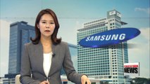 Samsung Electronics acquires U.S. automotive electronics firm Harman