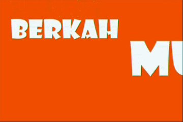 CALL/WA 081945575656 (XL), Harga Sepatu Kerja Wanita, Model Sepatu Kerja Laki Laki, Grosir Sepatu Kerja Wanita Murah