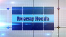 2017 Honda CR-V Laguna Beach, CA | Best Honda Dealership Laguna Beach, CA
