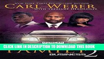 [EBOOK] DOWNLOAD The Family Business 2 (Family Business Novels) READ NOW