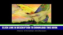 [EBOOK] DOWNLOAD Andersen s Fairy Tales (Dodo Press) PDF