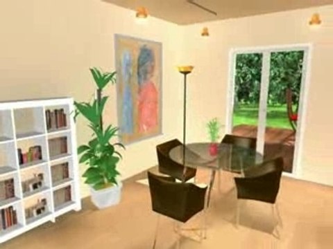 Adverbia - visites virtuelles