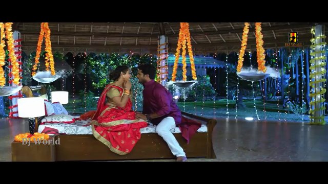दिल मारता ऊछान Full Video Song Khesari Lal Yadav kajal Dabang Aashiq Bhojpuri Songs 2016