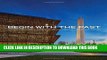 Best Seller Begin with the Past: Building the National Museum of African American History and