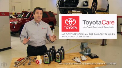 Vehicle Tune Up Scottsdale AZ | Best Service Department Scottsdale AZ