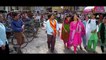 Aage Jaane Ram Kya Hoga Beta  Bhojpuri Movie Song  Dinesh Lal Yadav Nirahua Aamrapali Anjana