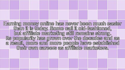 7 Affiliate Mistakes To Avoid That Will Increase Your Sales