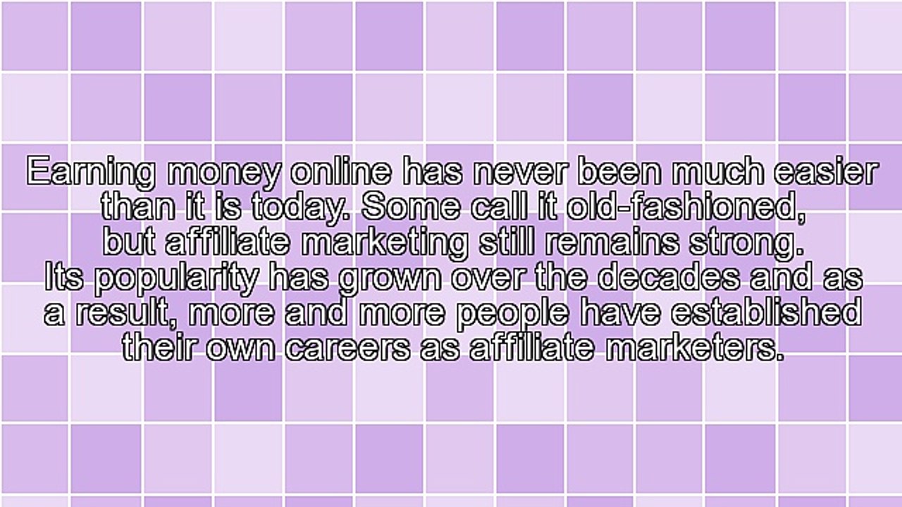 7 Affiliate Mistakes To Avoid That Will Increase Your Sales