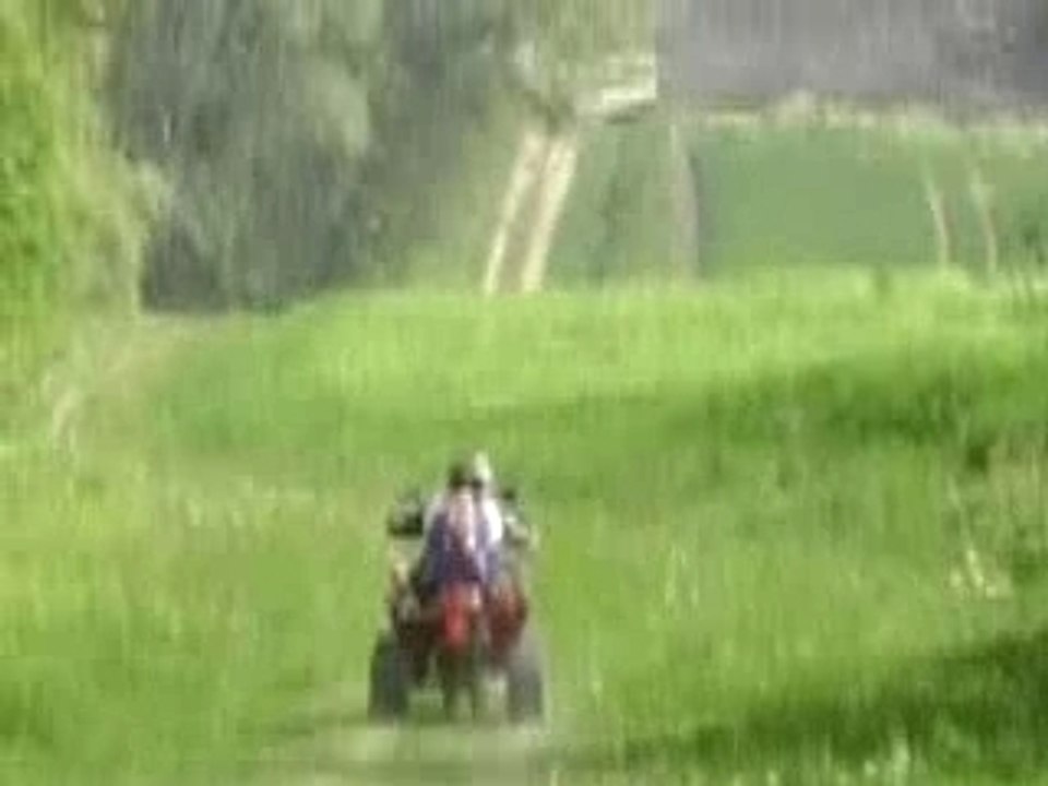 moi en 200cc