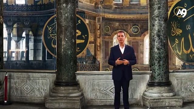 МЕХРИБАН КАСУМОВСКОМУ КУРЯТНИКУ ПОСВЯЩАЕТСЯ