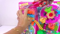 Lalaloopsy Tinies 2-in-1 Jewelry Maker Playset - Kids' Toys-BvhDRq_4ybQ