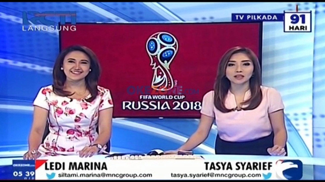 Portugal Lucuti Latvia 4-1