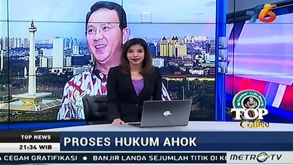 TERUNGKAP!!! Ternyata Dalang Demo Besar FPI Adalah 'SBY' Jokowi  Tangkap Paksa Pak SBY!!