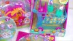 Shopkins Lalaloopsy Tinies Series 4 Jewelry Pack Baby Alive Doll - Kids' Toys-0UibnqK9jQk