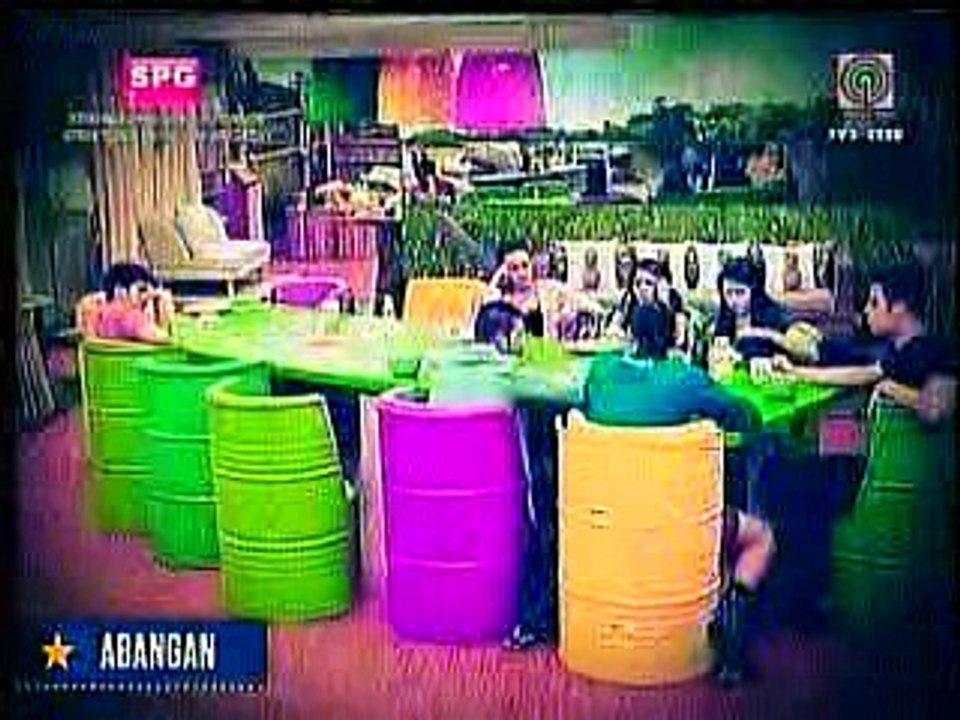 pbb1