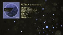 VinS - Elisia (Extended Mix)