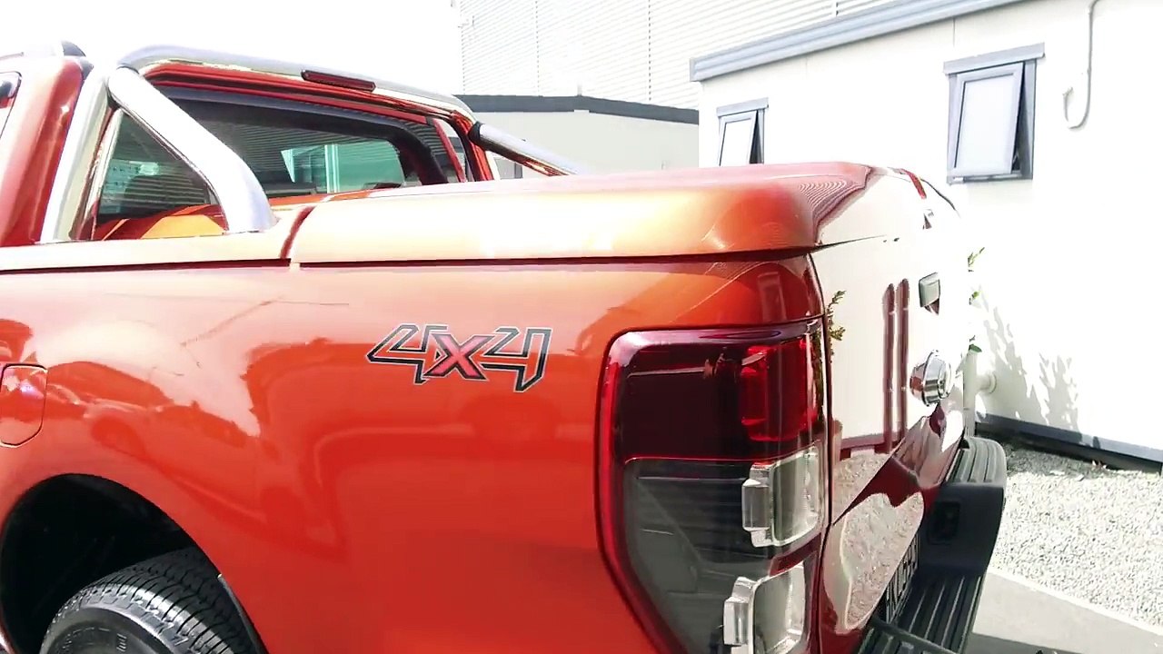 2014 Ford Ranger Wildtrak - Team Hutchinson Ford-p2ig9mItOfk