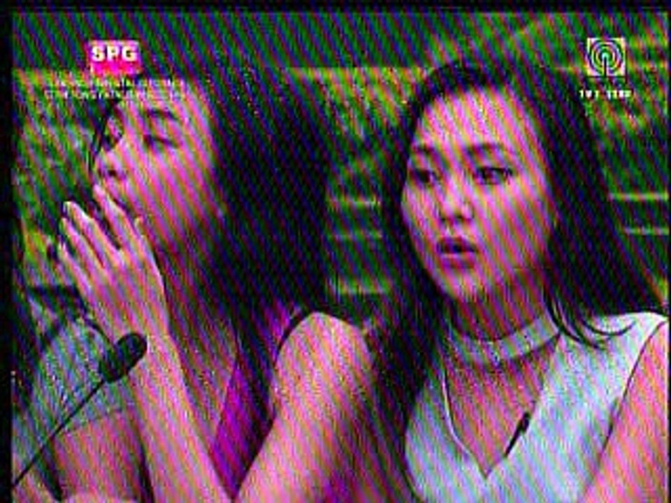 pbb3