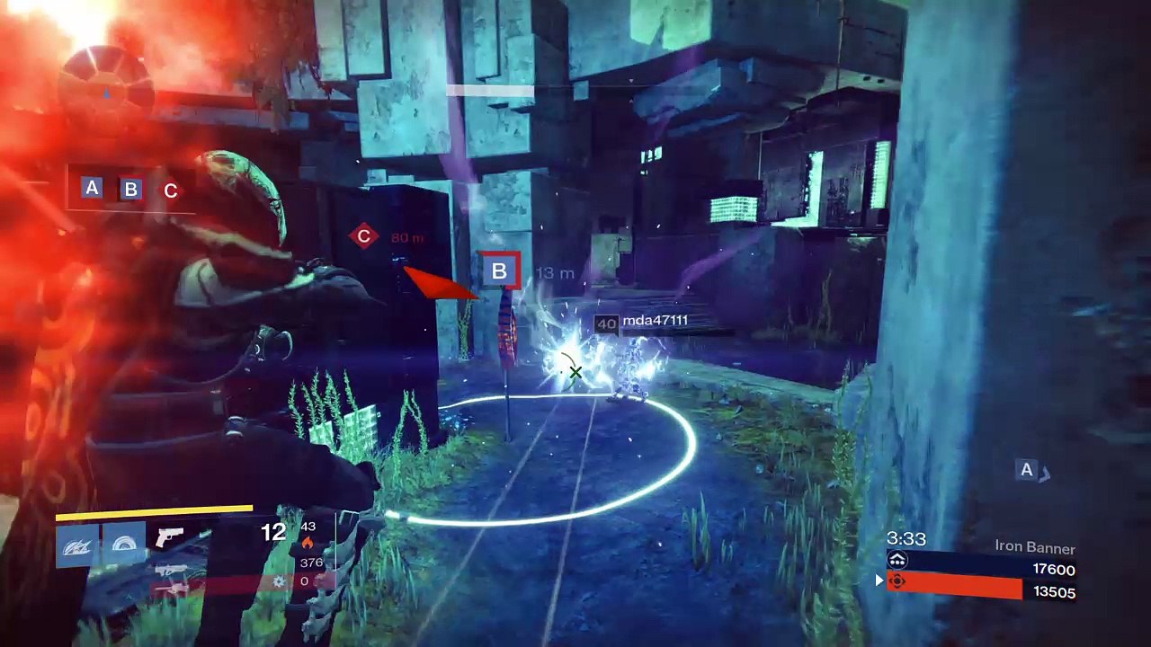 Destiny_20161114190141
