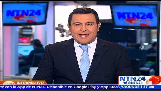 Autoridades informan que el autodenominado Estado Islámico planearía ataques en Estados Unidos