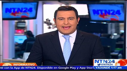 Autoridades informan que el autodenominado Estado Islámico planearía ataques en Estados Unidos