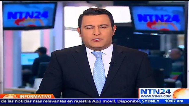 Yihadistas de Boko Haram prometen seguir la guerra bajo el nuevo gobierno de Trump