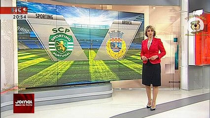 O que se passou afinal no túnel de Alvalade