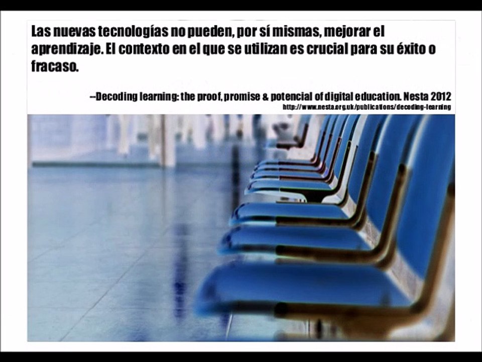 CONTEXTO